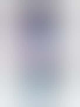 1g D-i-s-p-o - Lemon Cherry Gelato (I) - Cured Resin