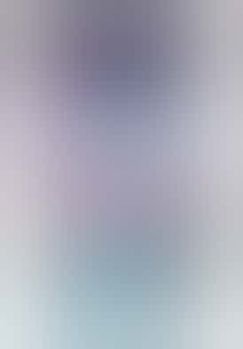 1g D-i-s-p-o - Frosted Doughnuts (I) - Cured Resin