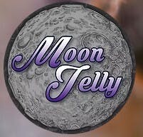 Moon Jelly - TRI-FLOW - 2G Live Hash Rosin