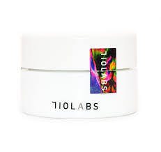 710 Labs - 3.5g Prepack - Randy Watzon #13