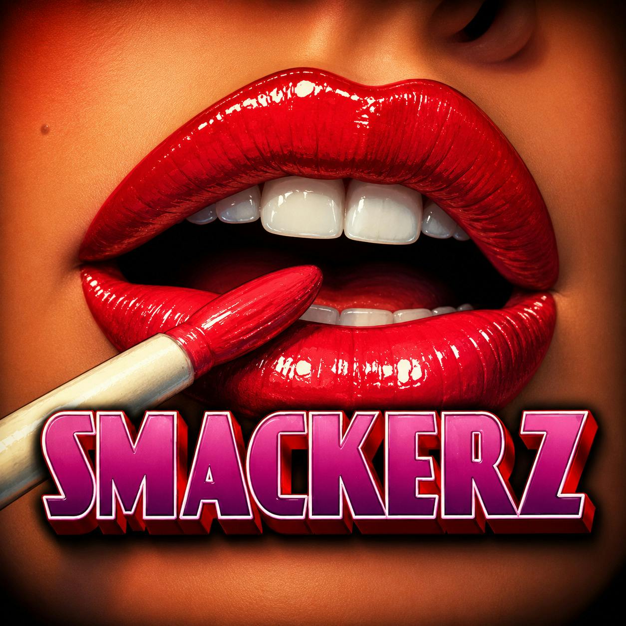 DELI - Smackerz (Smalls)