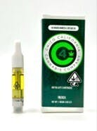 C4 GDP CART - 1 G