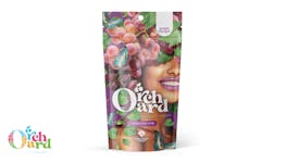 Sano Garden Orchard Grape Escape Disposable 1g