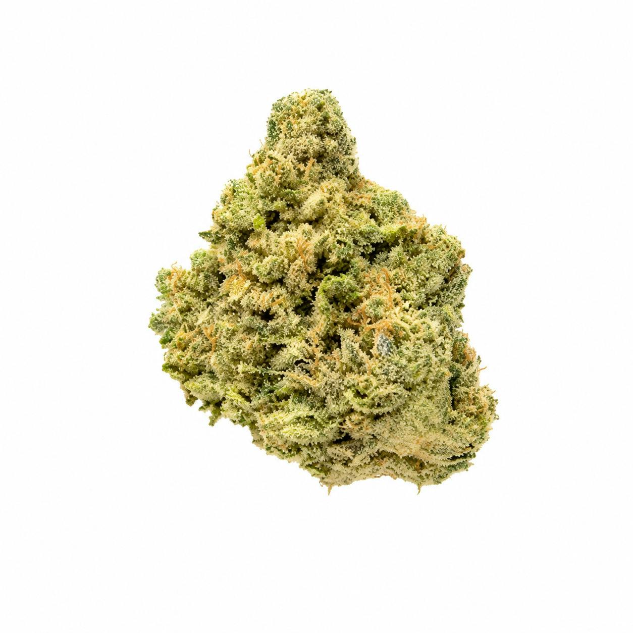 MoonBow - 1/8th cannabis product