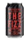 100mg Classic Cola - The Fizz