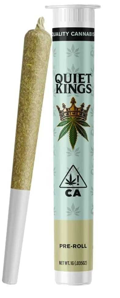 Watermelon Sorbet [1g]