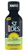 LEMON LIME: Energy Blast - 1