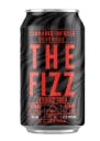 CLASSIC: Cola The Fizz - 1