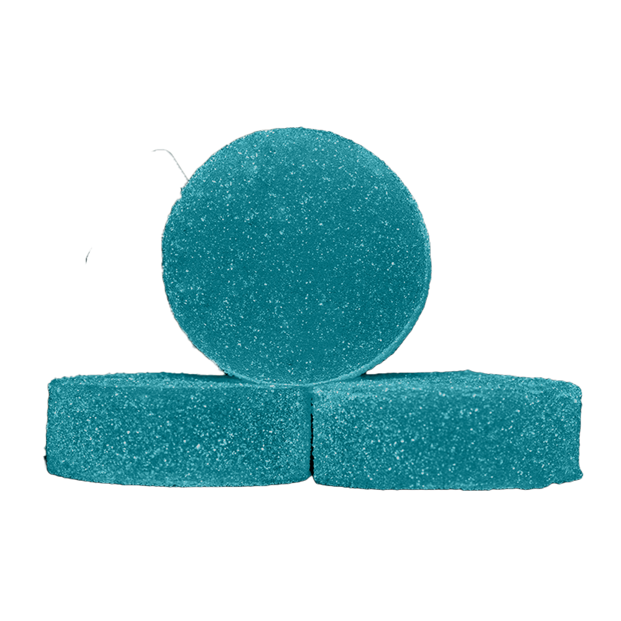 Blueberry Z: Fruit Chews - Kingchew - 1