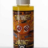 Orange Chronic Small Botttle 4oz