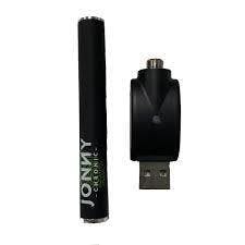 Jonny Chronic - Jonny Chronic 510 Vape Battery