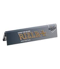 Rizla+ Single Wide