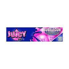 Juicy Jays - Bubblegum