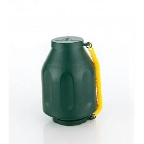 Smoke Buddy Personal Air Filter (Green)