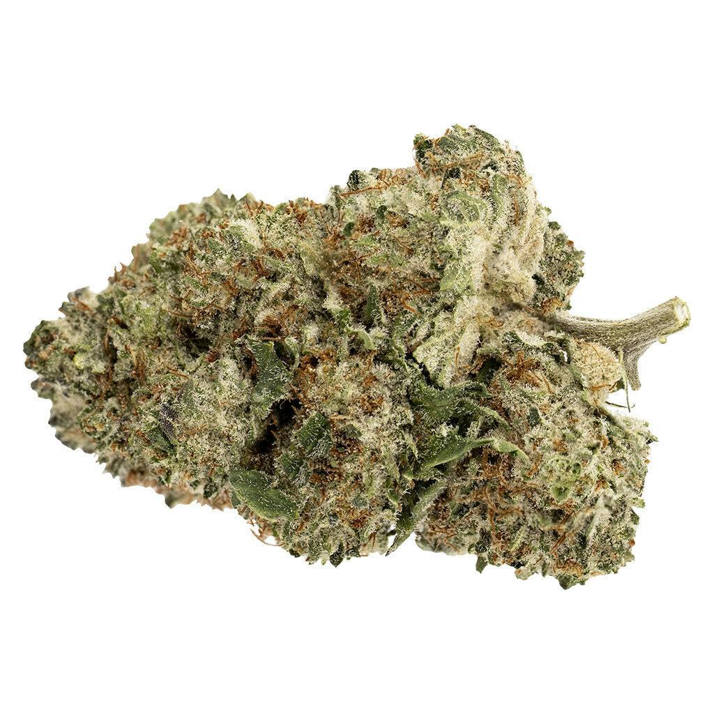 Pure Sunfarms - Pink Rhino - Indica - 7g