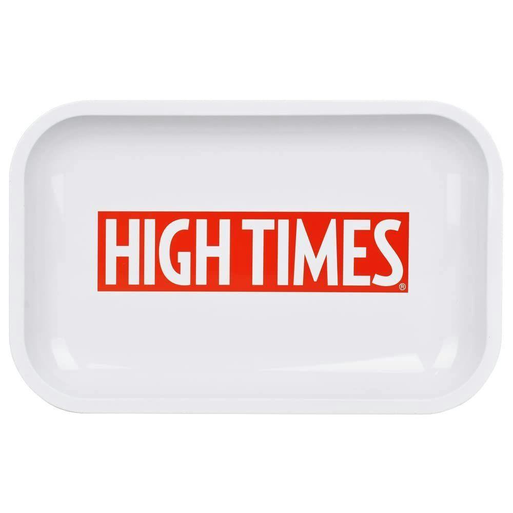 Rolling Tray | Medium