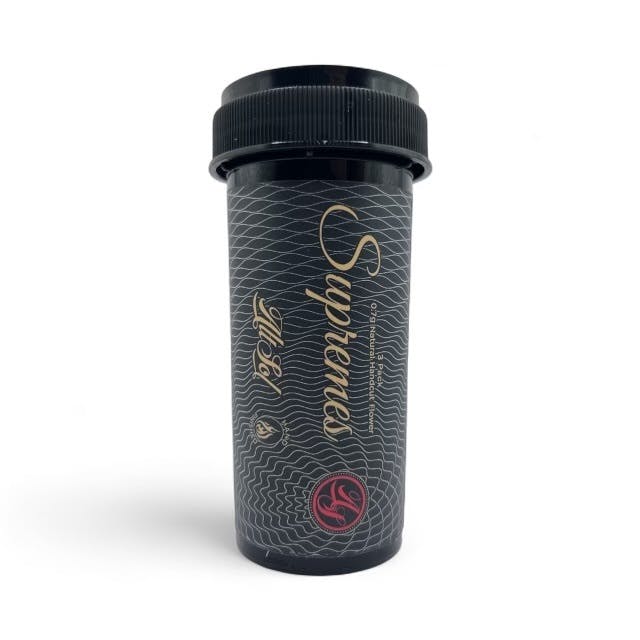 Supreme 3pk | 0.7g Pre-Roll | Permanent Marker