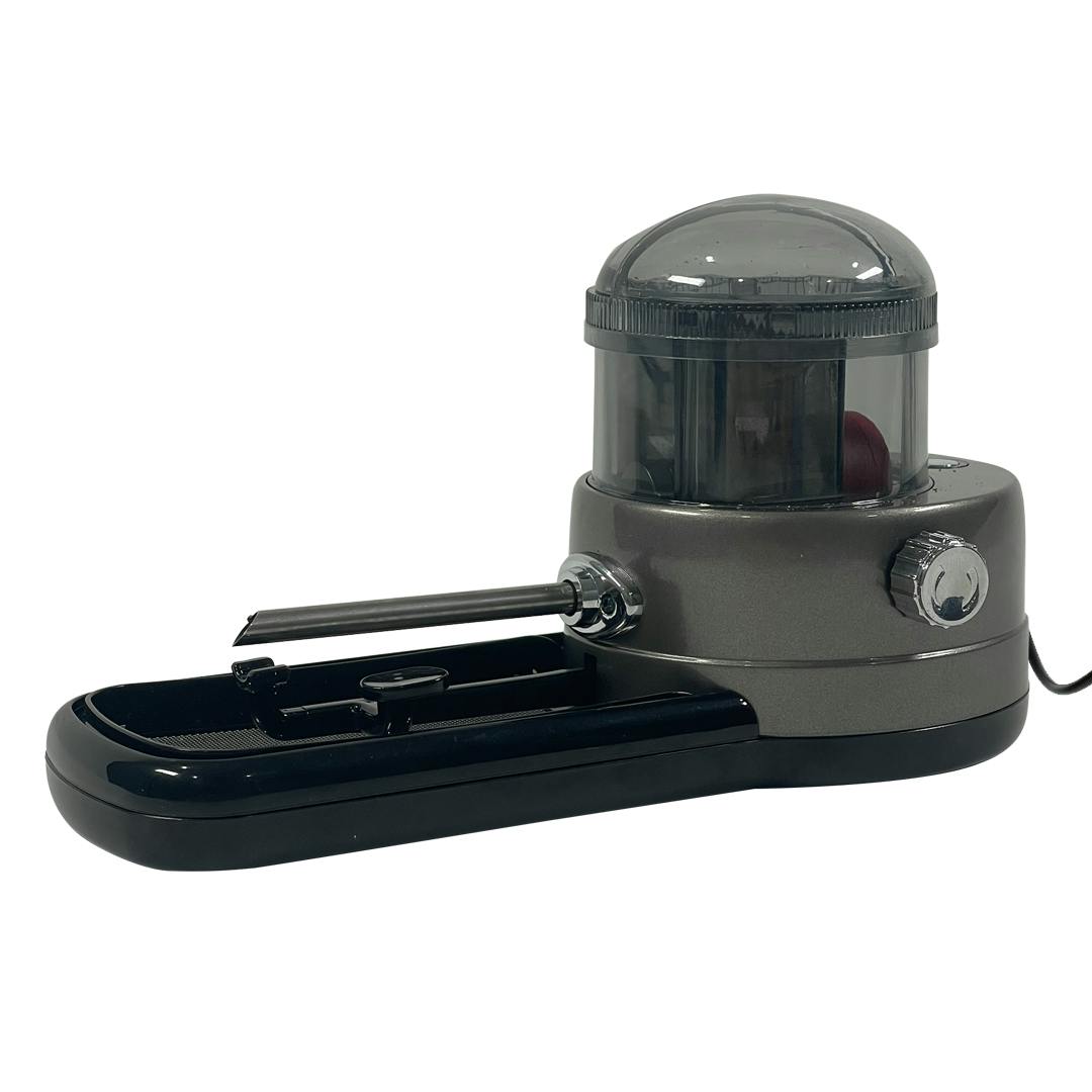 Bamboo Blaze Rollers | Electric Cone Filler