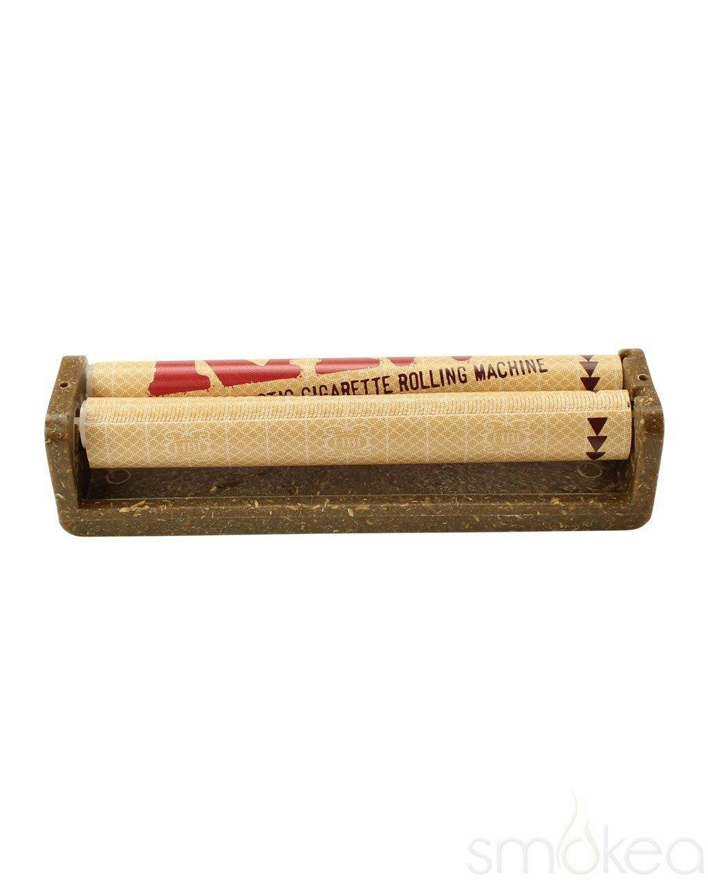 RAW - Rolling Machine - 110mm Wide