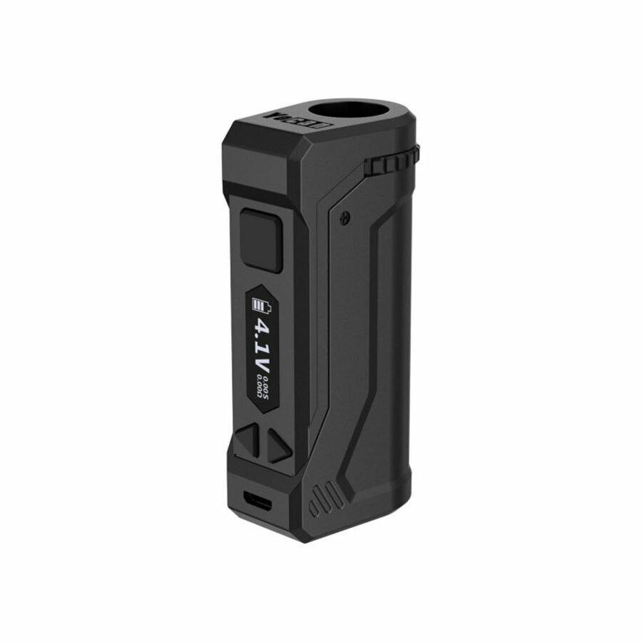 Yocan - Uni Pro Vaporizer Kit