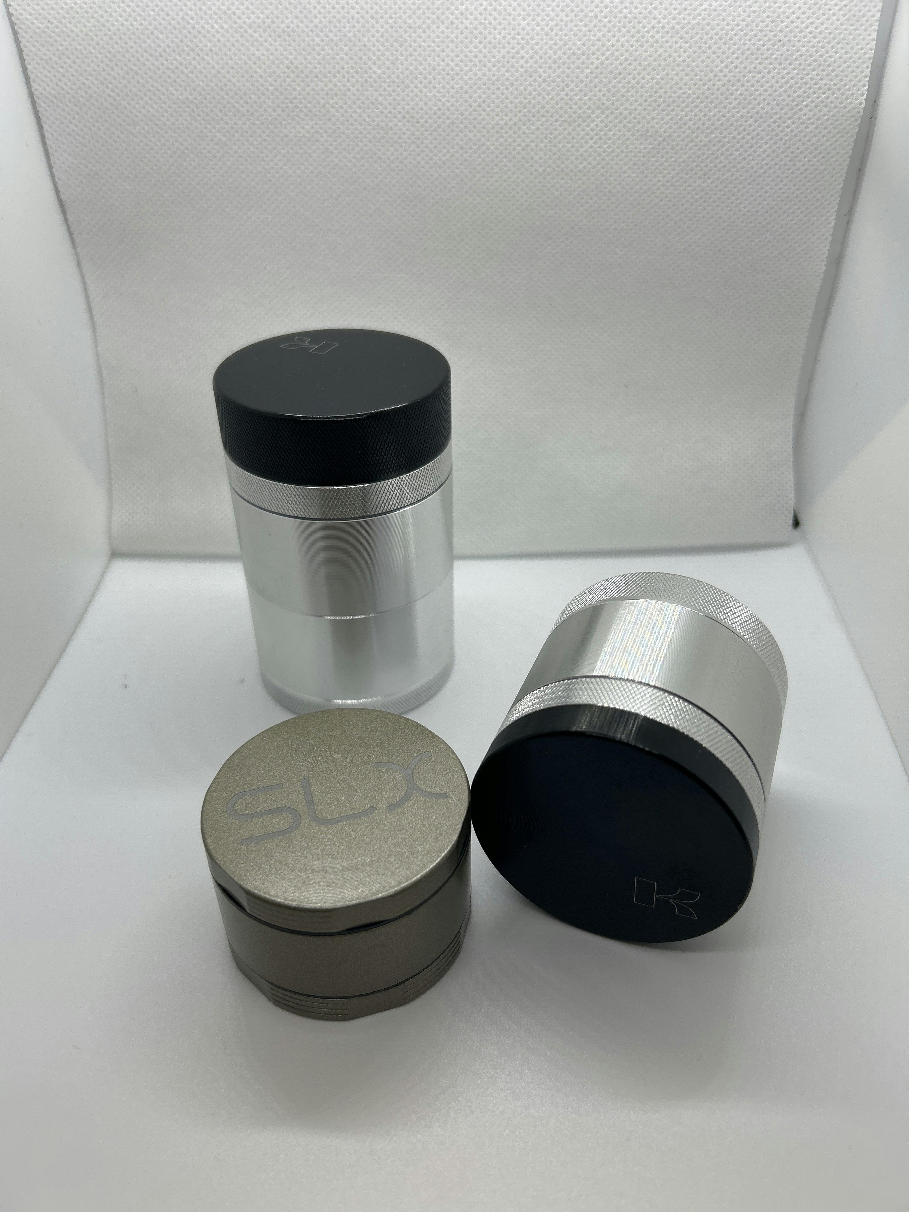 Premium Grinders - Various Styles