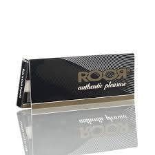 ROOR - Rolling Papers - 1 1/4 Size