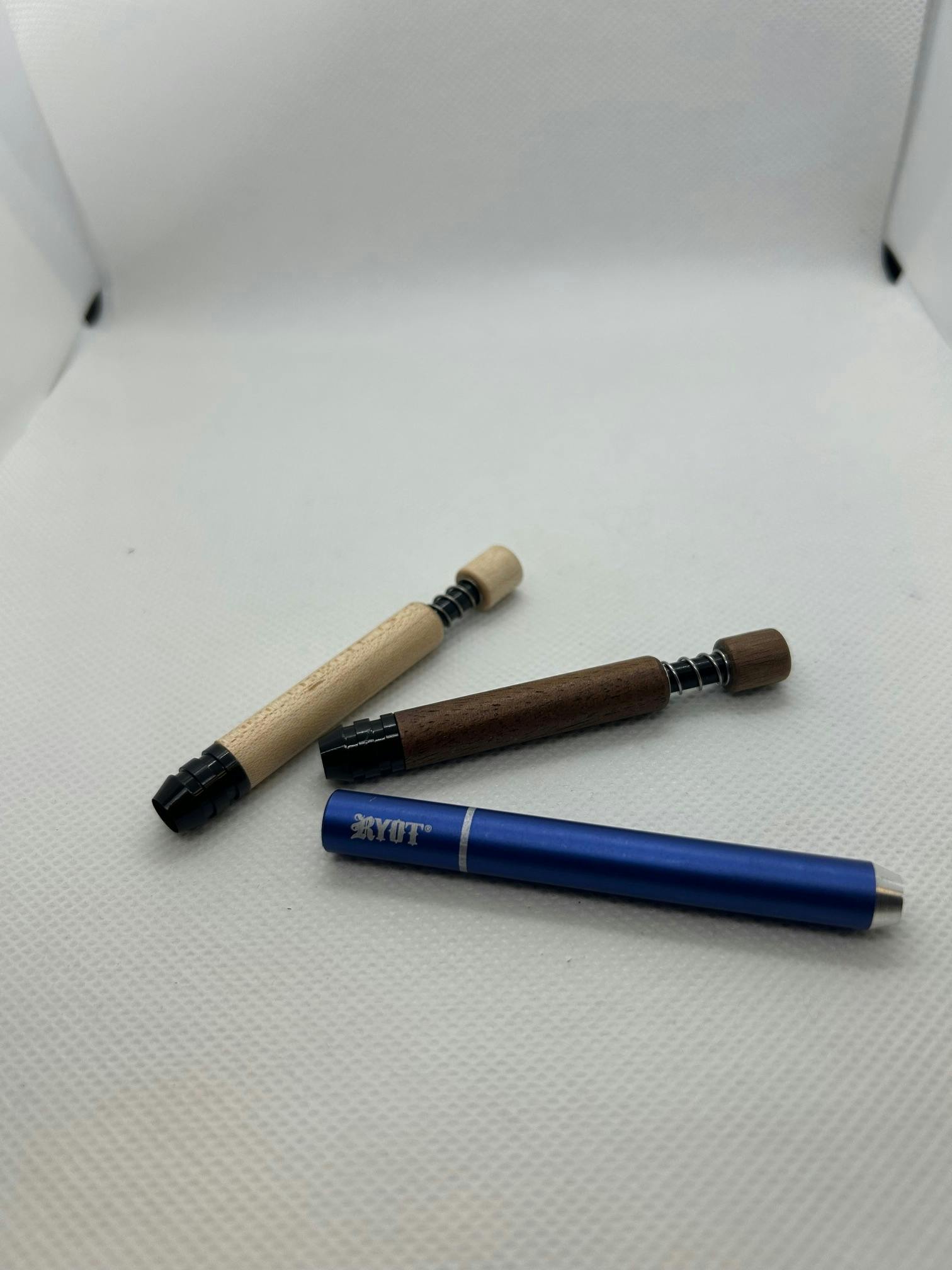 Premium One-Hitter