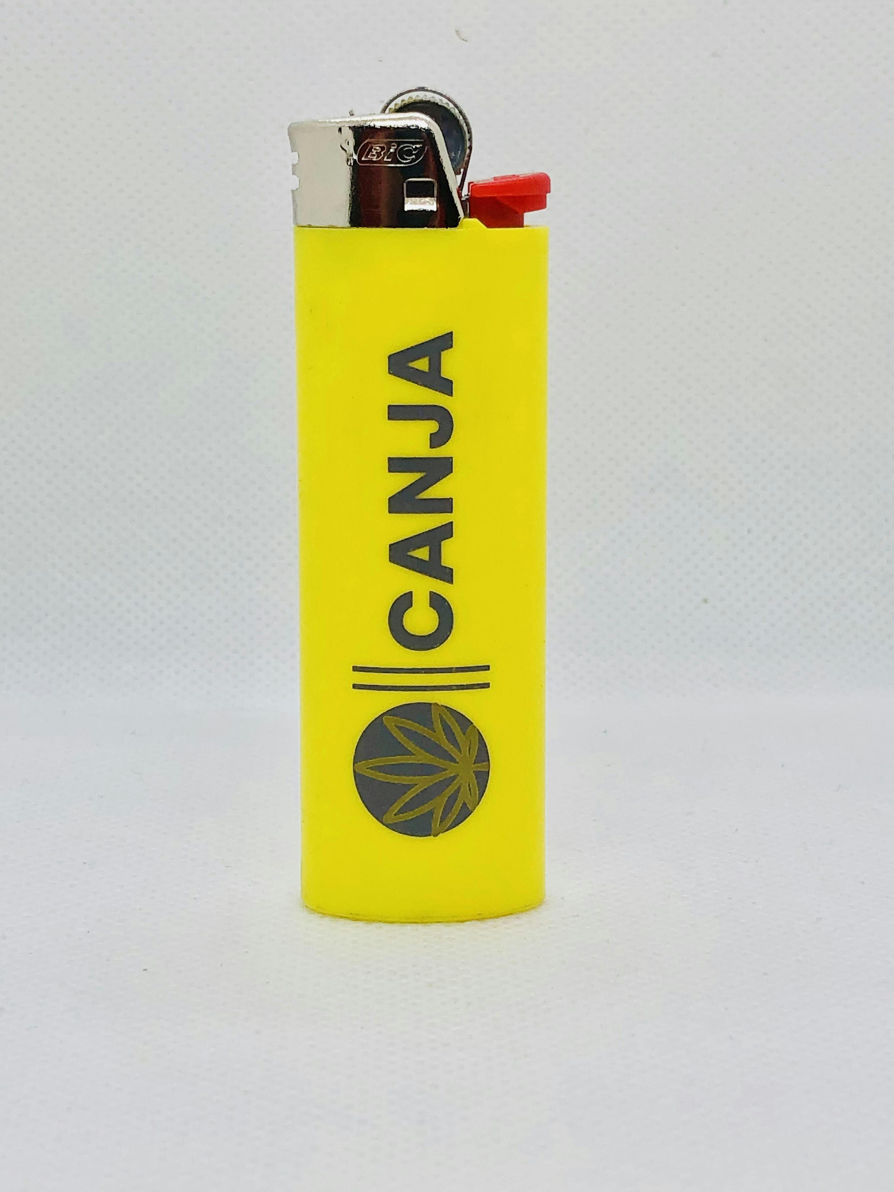 CANJA BIC