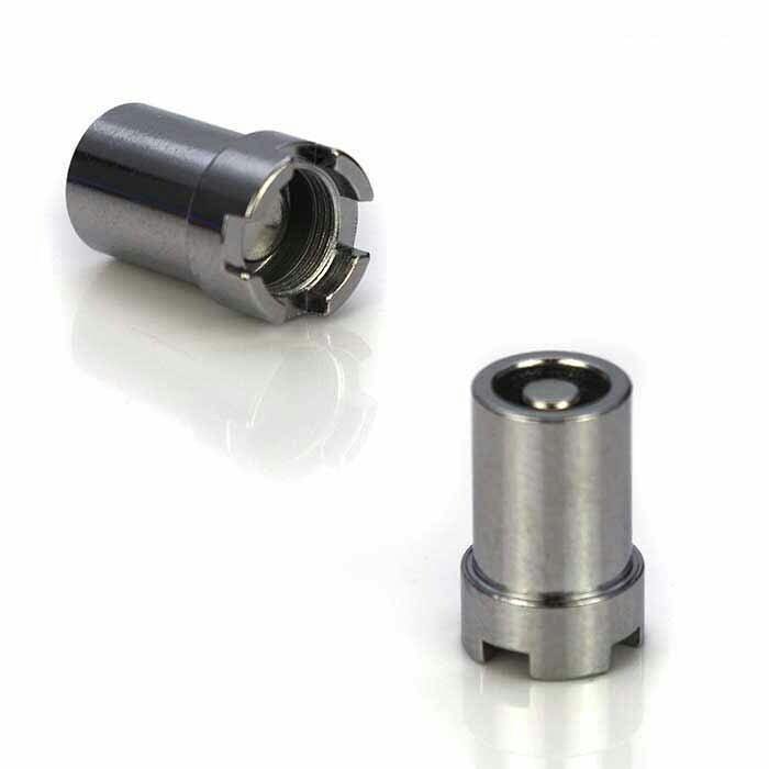 Yocan - Uni Pro Replacement Adapters - 3 Pack
