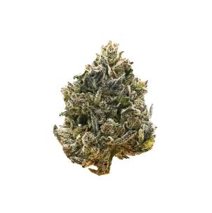 Suffacake - Deli at Sunkissed Farm Dispensary