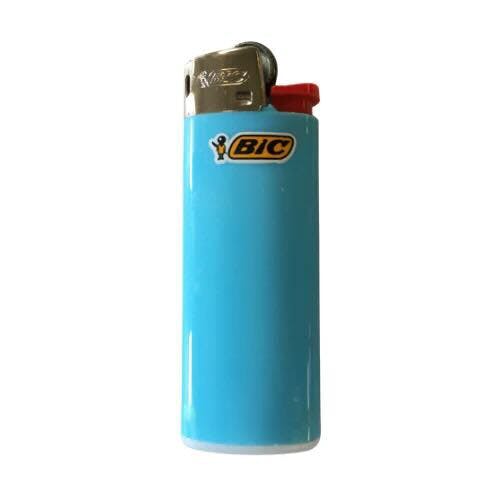 BiC - Mini at Sunkissed Farm Dispensary