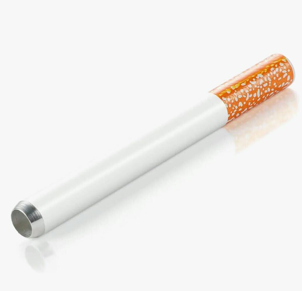 Cigarette Style One Hitter at Sunkissed Farm Dispensary