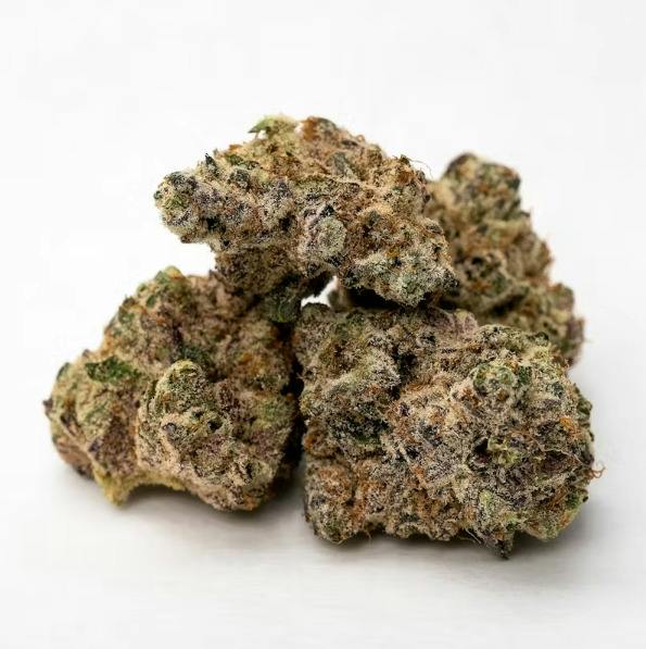 Pave Pre-Packaged (3.5g) (District Cannabis)