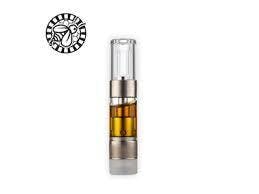 Banana Belts Buzz Vape Cartridge (.5g)(Beezle)