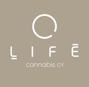 Life Eco — Grape Jelly