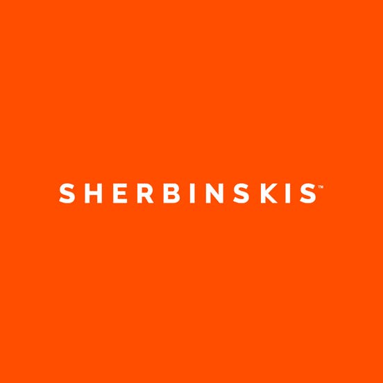 Sherbinskis — Mini J Dog