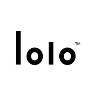 lolo — Kanafeh