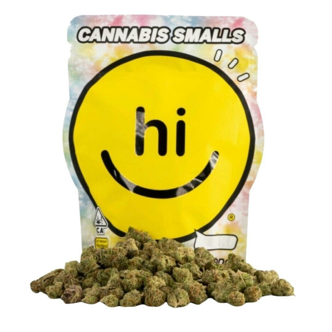 Hi — Zunami