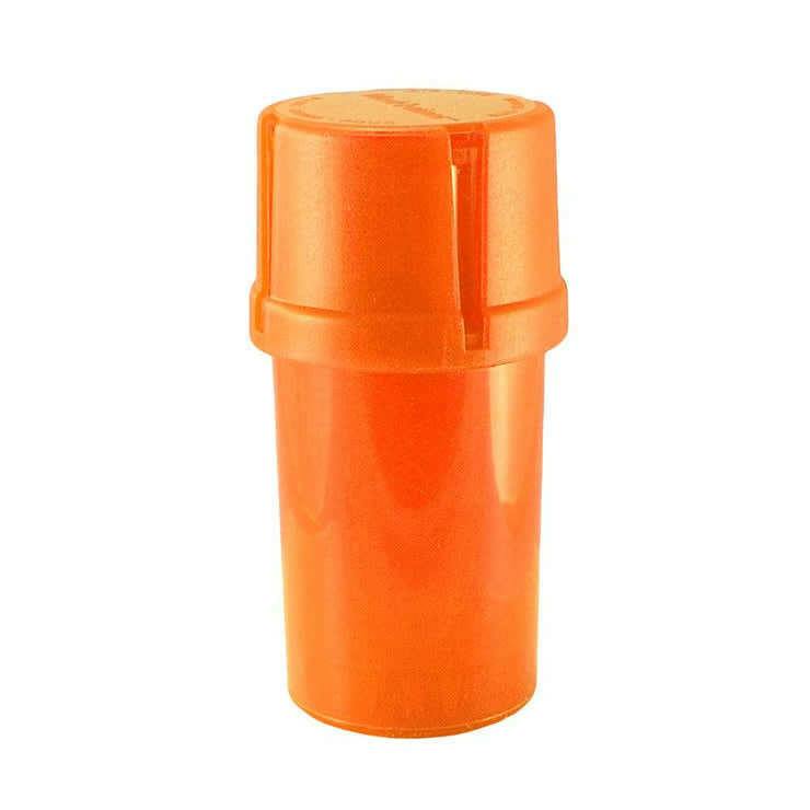 Medtainer Grinder