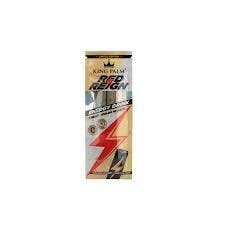 Energy Drink | Red Reign | 2-pack