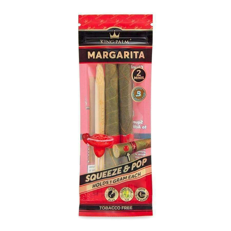 Margarita | 2-pack