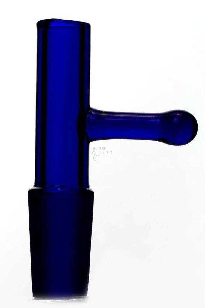 Glass Popper 14mm