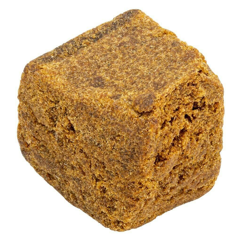 Good Ol' Hash C014