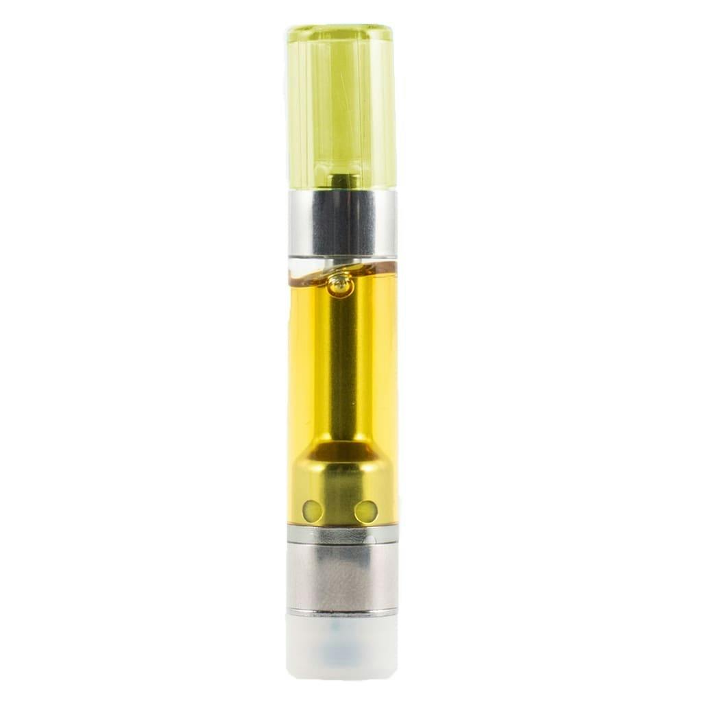 Apples & Bananas Live Resin 510 Thread Cartridge 1g V154