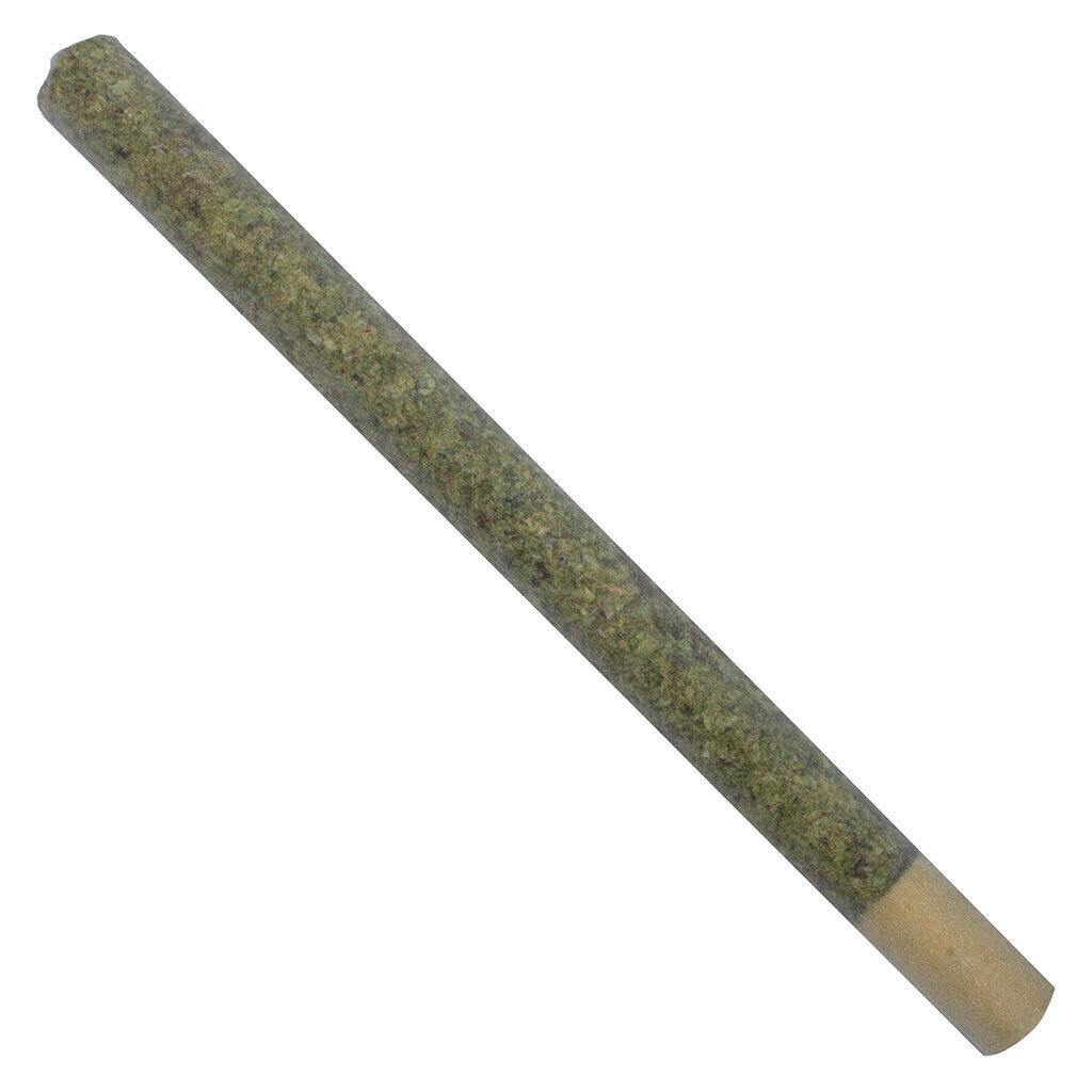 Uncut Pre-Roll 1x2g Pre-Rolls (AGED INVENTORY) C219