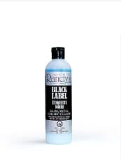Randy's Black Label Glass Cleaner
