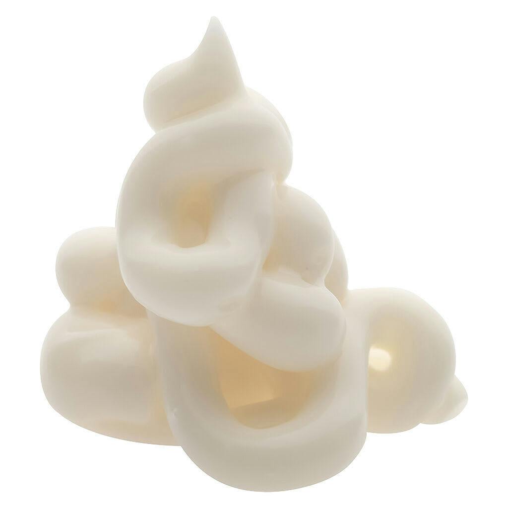 relief. Transdermal THC:CBD Cream 60g Creams and Lotions C206