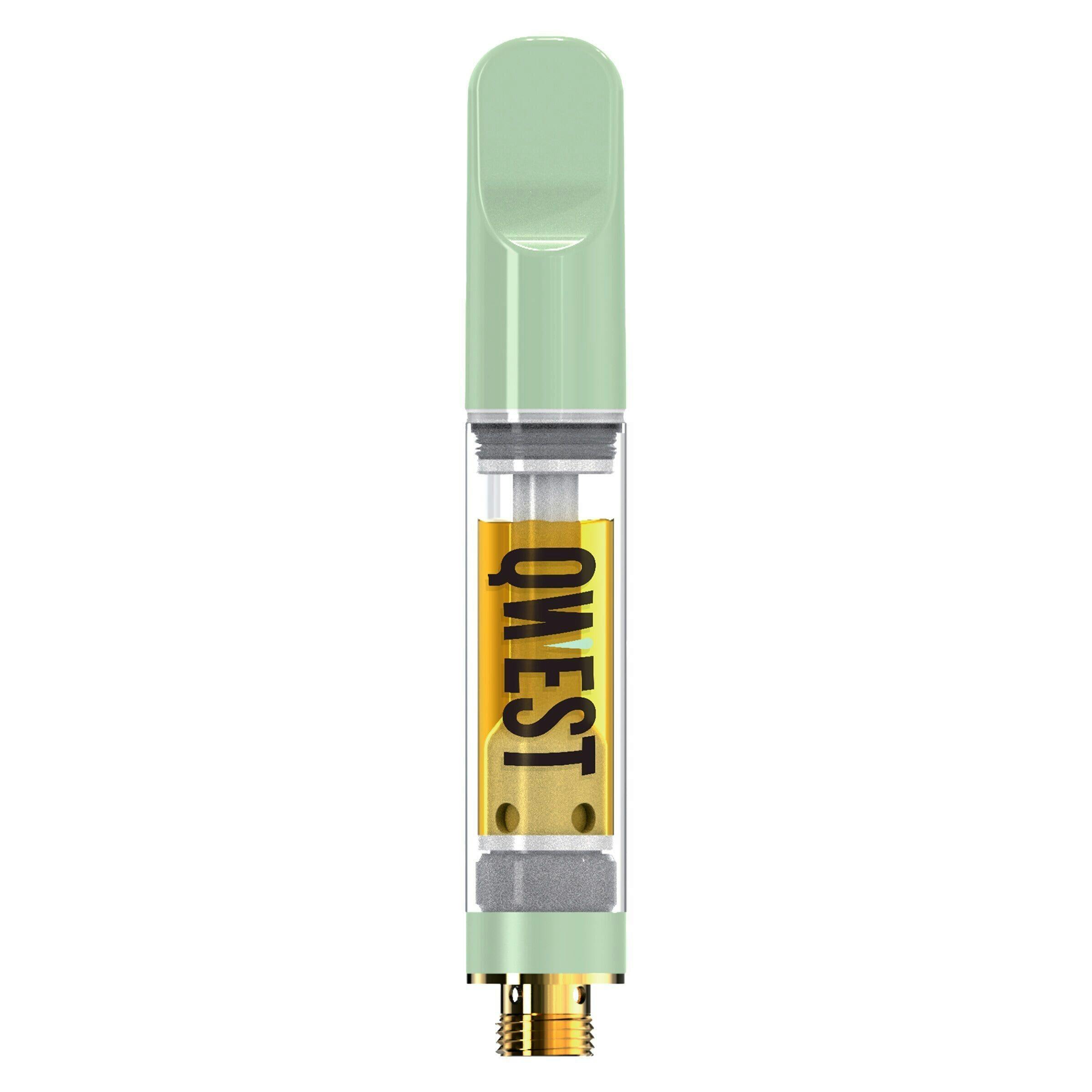 Grape Cream CKE Live Resin 510 Thread Cartridge 1g 510 Thread Cartridges V059