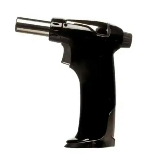 GT Flame Master Jet Torch Lighter