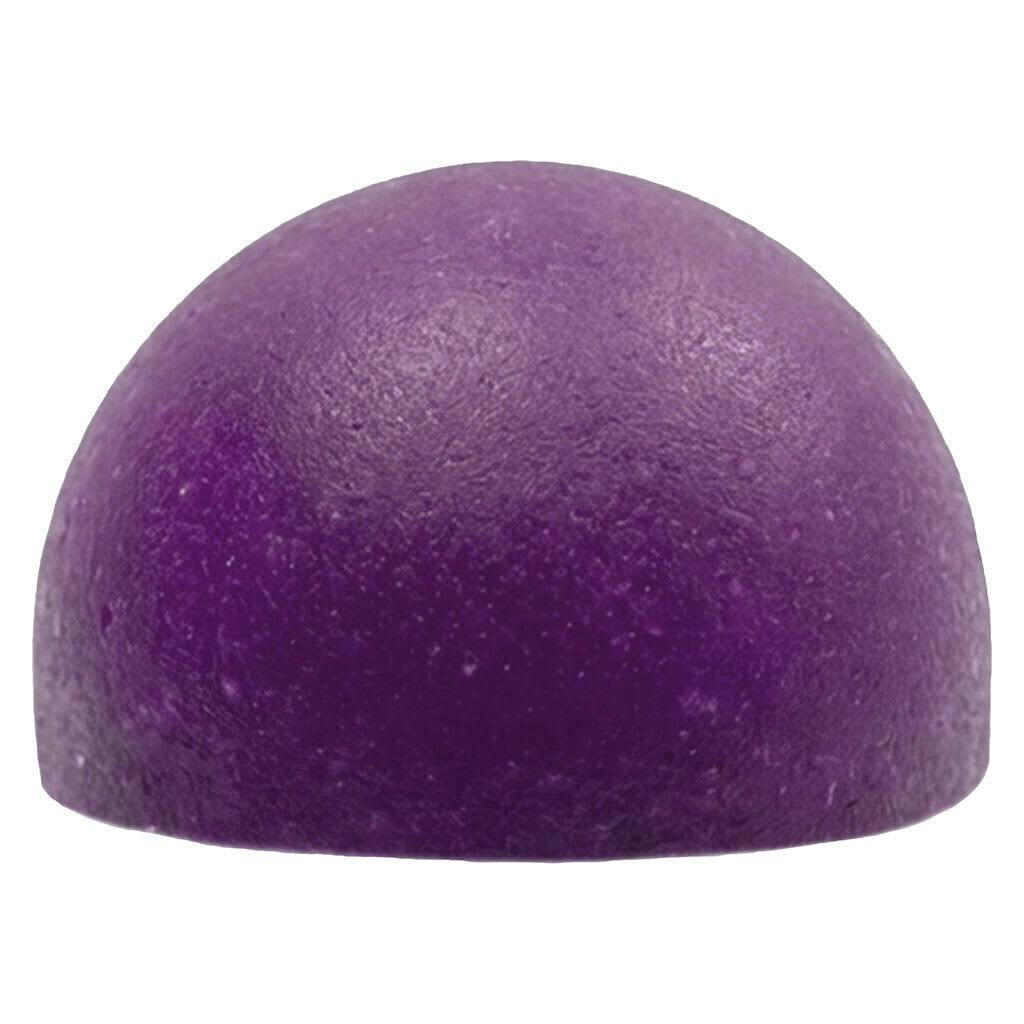 Jumbo Pack Grapezilla LRO+CBG Higher Chewz 10x1 Pack Soft Chews F004